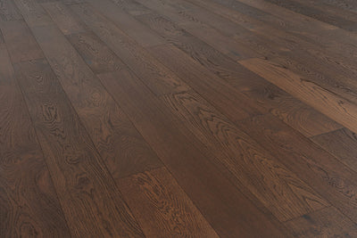 Provenza Floors Hardwood