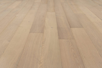 Provenza Floors Hardwood