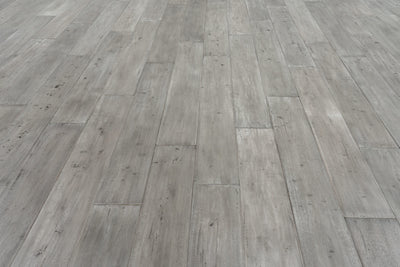 Provenza Floors Hardwood