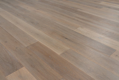 Provenza Floors Hardwood