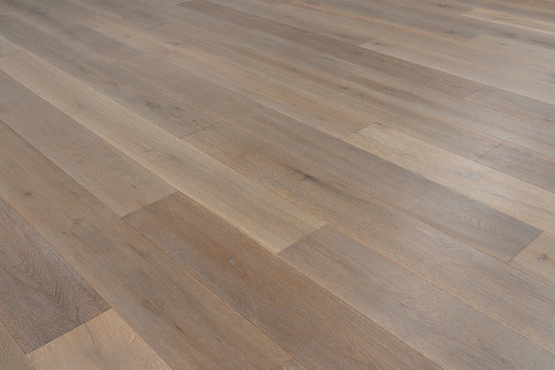 Provenza Floors Hardwood