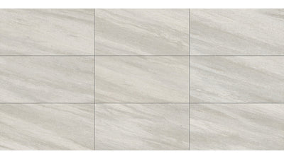 Quartzite2 16x32 2cm Paver