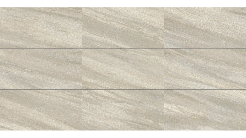 Quartzite2 16x32 2cm Paver