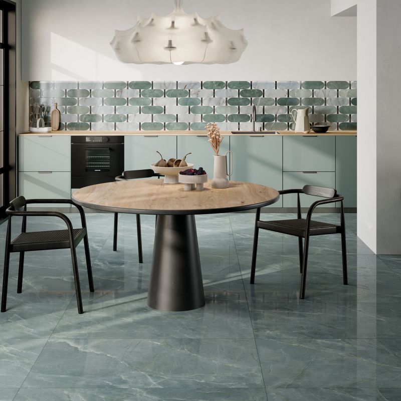 Quion Color Quoin 24x48 Abacus Porcelain Tile | Tile Market of Delaware