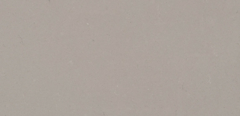 Caesarstone Raw Concrete Quartz