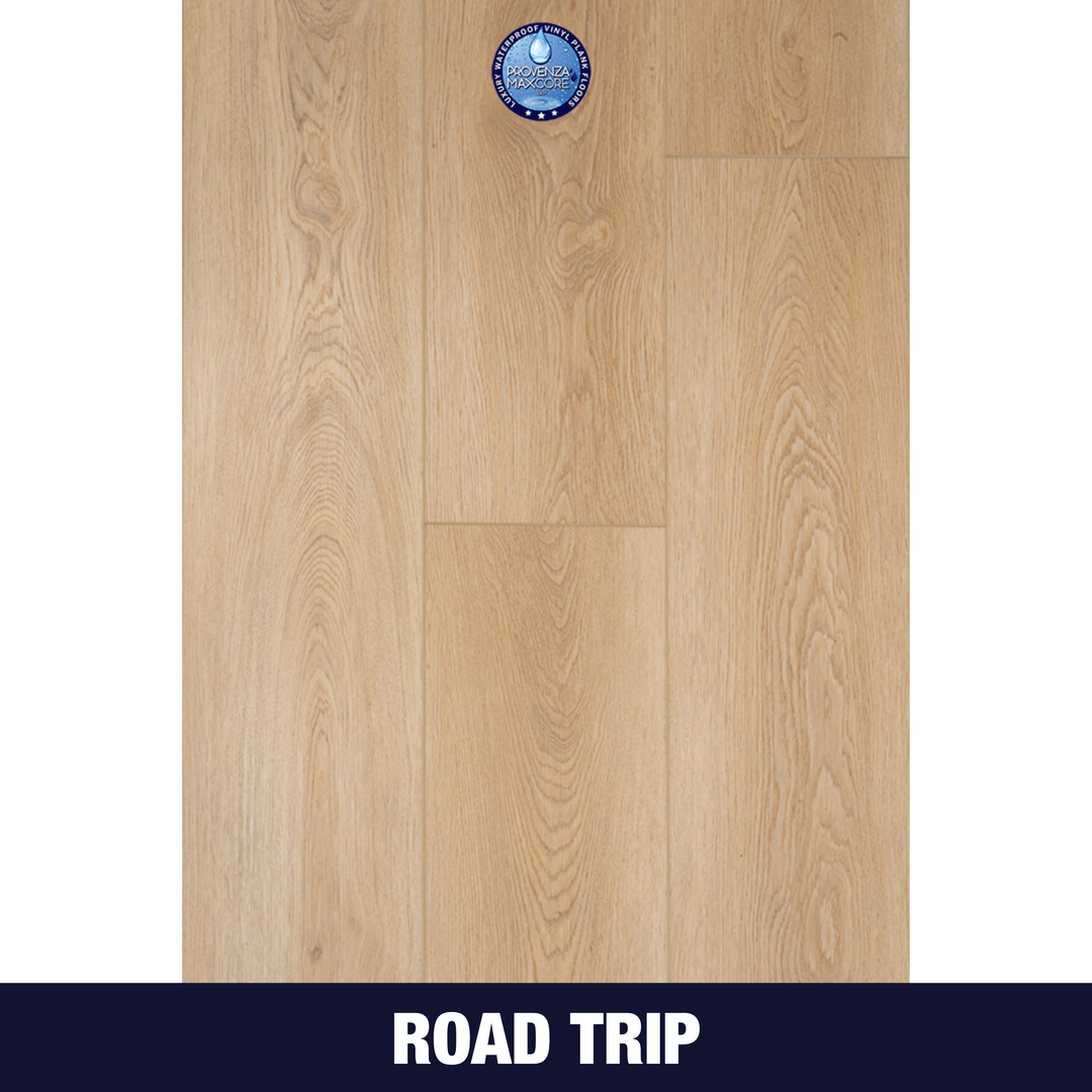 Moda Living 9x72 – Tile Market of Delaware
