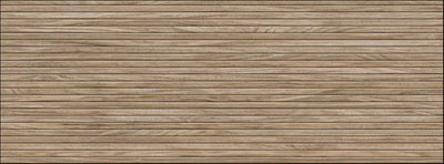 Repose 18x48 Roble Wood Panel Look Ceramic Tile