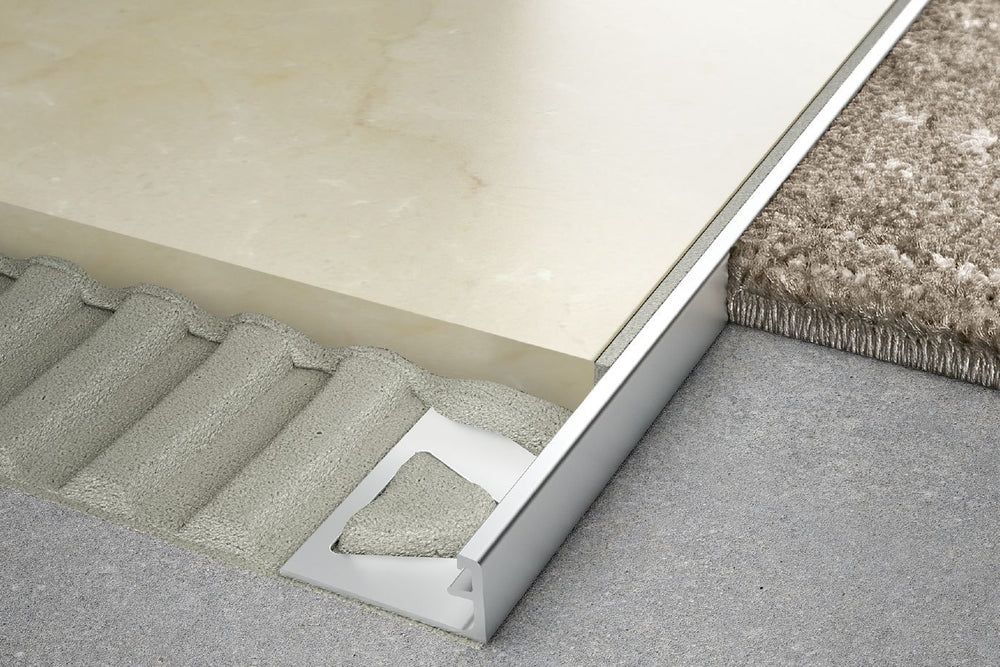 Transitions – Tile Market of Delaware