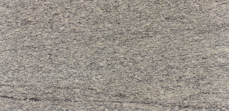 Santa Cecelia Light Granite