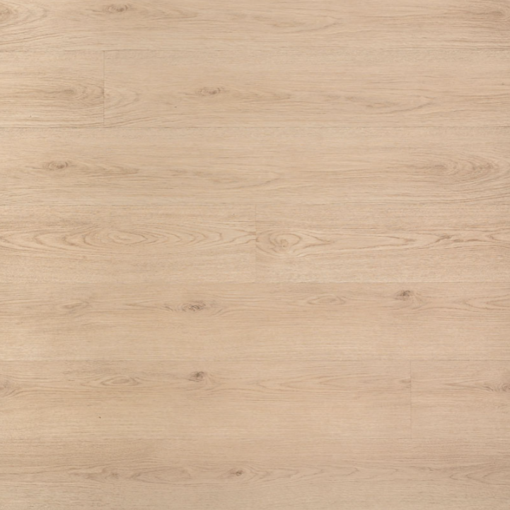 Cyrus 7x48 Chester Hills Luxury Vinyl Plank