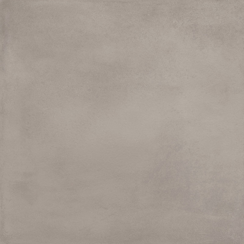 Siena 24x24 Grigio Matte Porcelain Tile