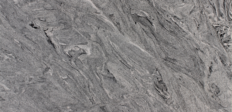 Silver Cloud Granite