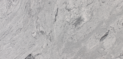 Silver Cloud Granite