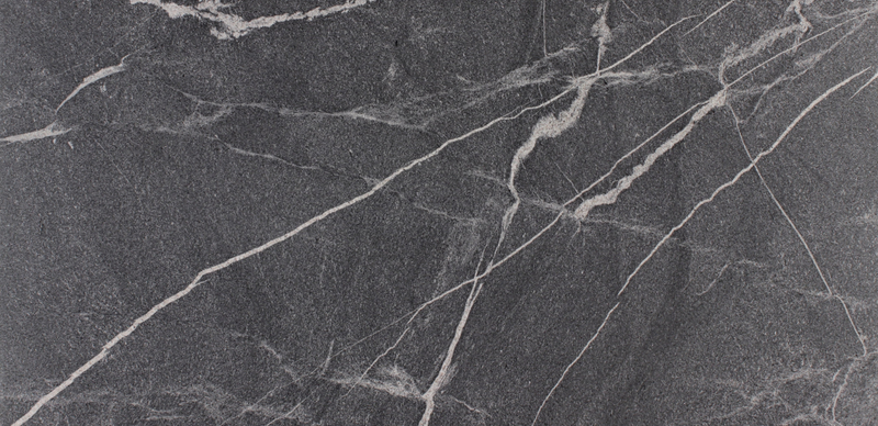 Silver Gray Granite