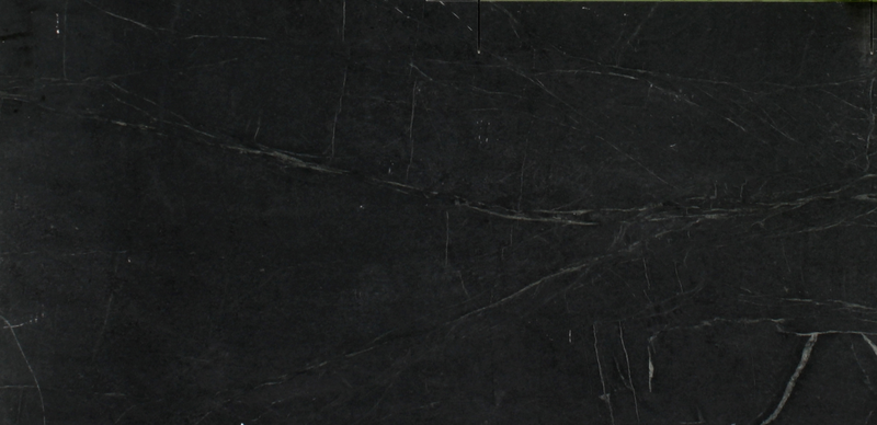 Soapstone Black