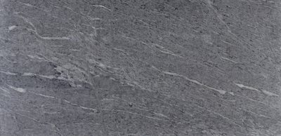 Soapstone Gray