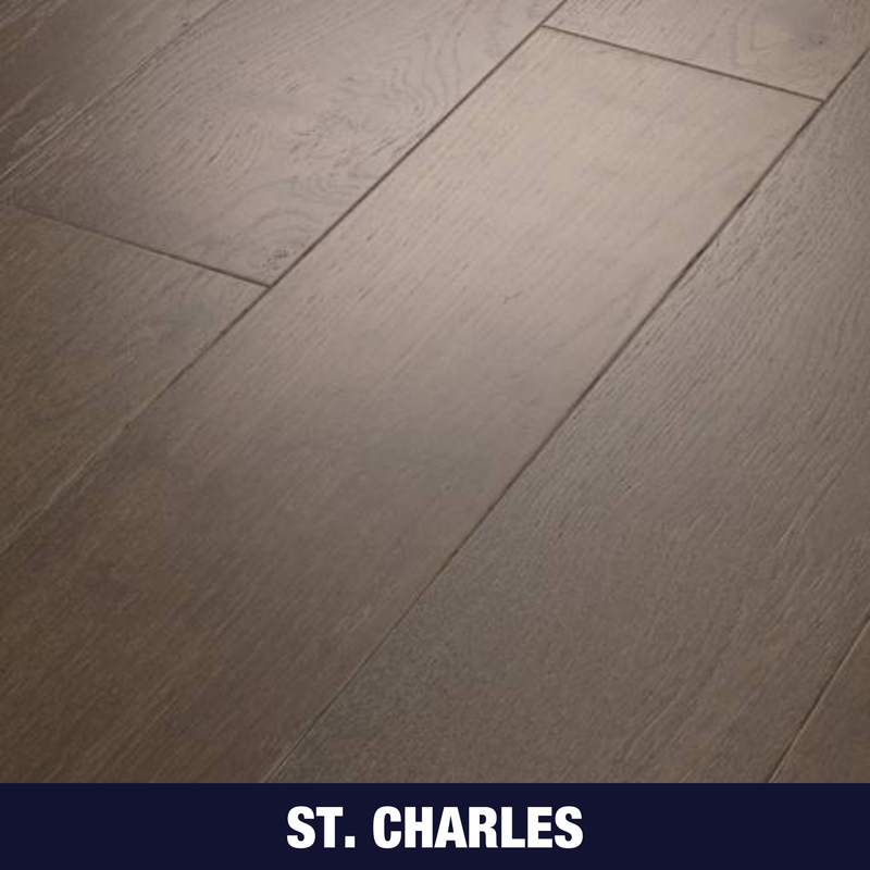 Cushing Tile Design Kensington – Tile Market of Delaware