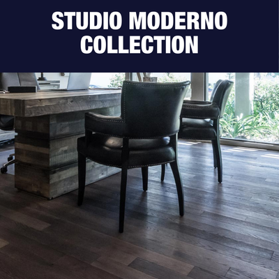 Studio Moderno