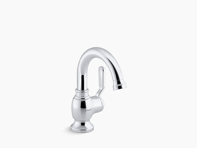 Sterling Ludington Single-Handle Bathroom Faucet