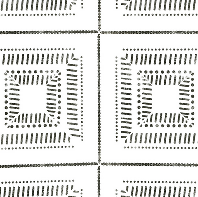 Zaria 8x8 Tessa Matte Tile
