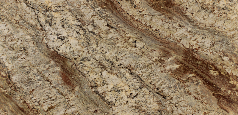 Typhoon Bordeaux Granite