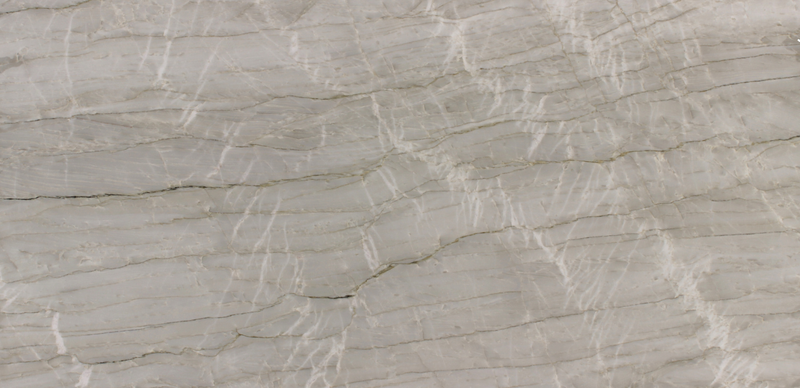 Vancouver Quartzite