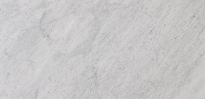 White Carrara Extra 2cm Marble