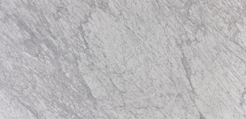 White Carrara Extra 2cm Marble