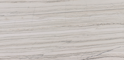 White Macaubas Veincut Quartzite