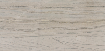 White Macaubas Veincut Quartzite