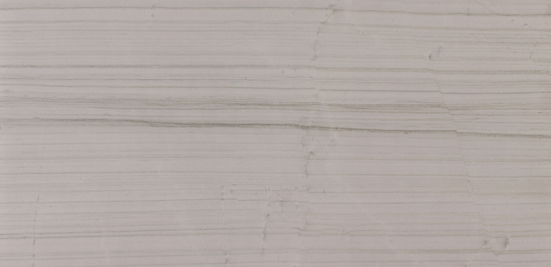 White Macaubas Veincut Quartzite