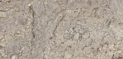 White Spring Granite