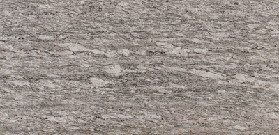 White Valley Granite