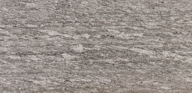 White Valley Granite