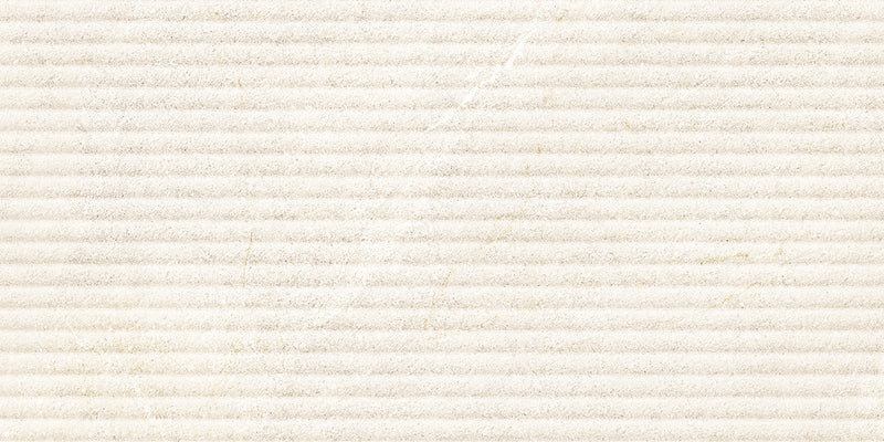Zion 12x24 Deco Sand Matte Porcelain Tile