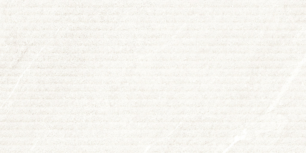 ☆shosaton☆ Zion 12x24 Deco White Matte Porcelain Tile – Tile Market of Delaware