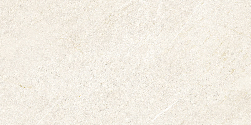 Zion 12x24 Sand Matte Porcelain Tile