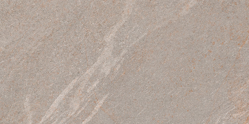 Zion 12x24 Taupe Matte Porcelain Tile