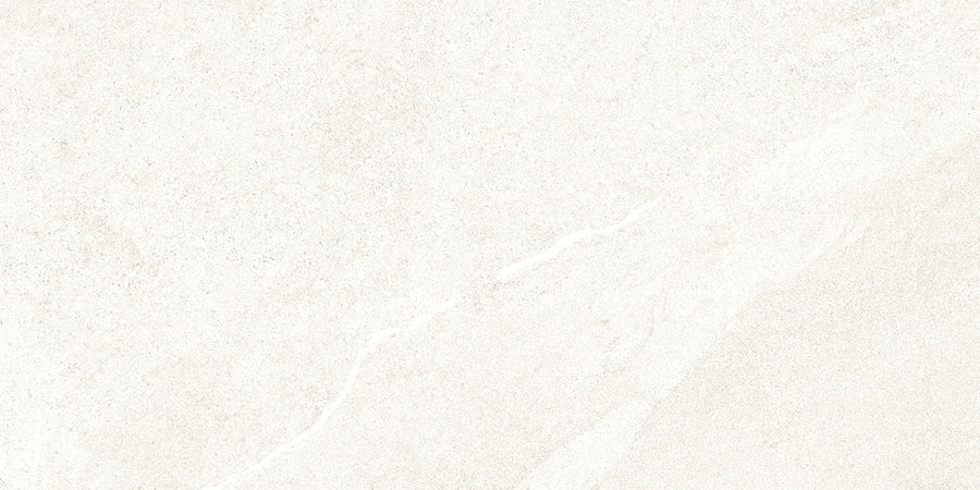 Zion 12x24 Deco White Matte Porcelain Tile – Tile Market of Delaware