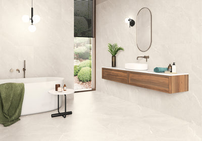 Zion 12x24 Sand Matte Porcelain Tile