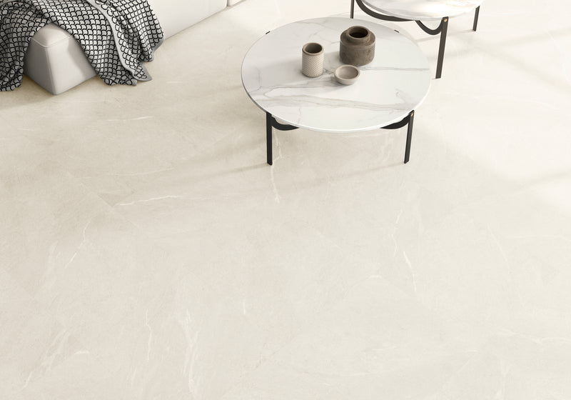 Zion 12x24 Sand Matte Porcelain Tile