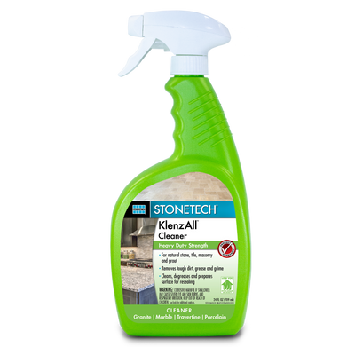 KlenzAll Cleaner