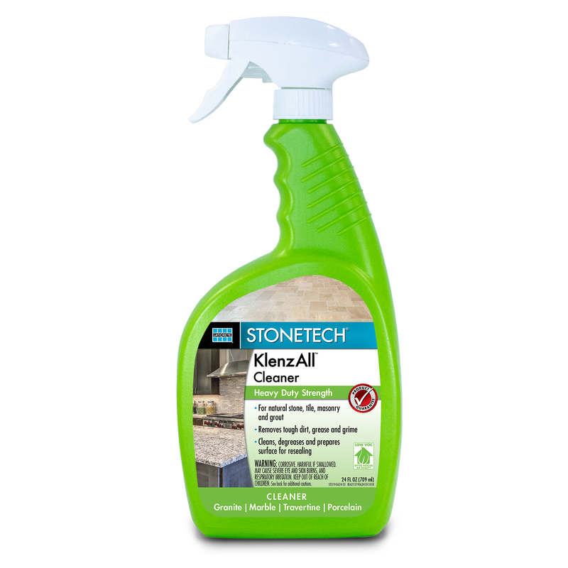 KlenzAll Cleaner