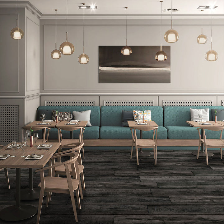 Andover 7x48 Dakworth LVP | Tile Market of Delaware