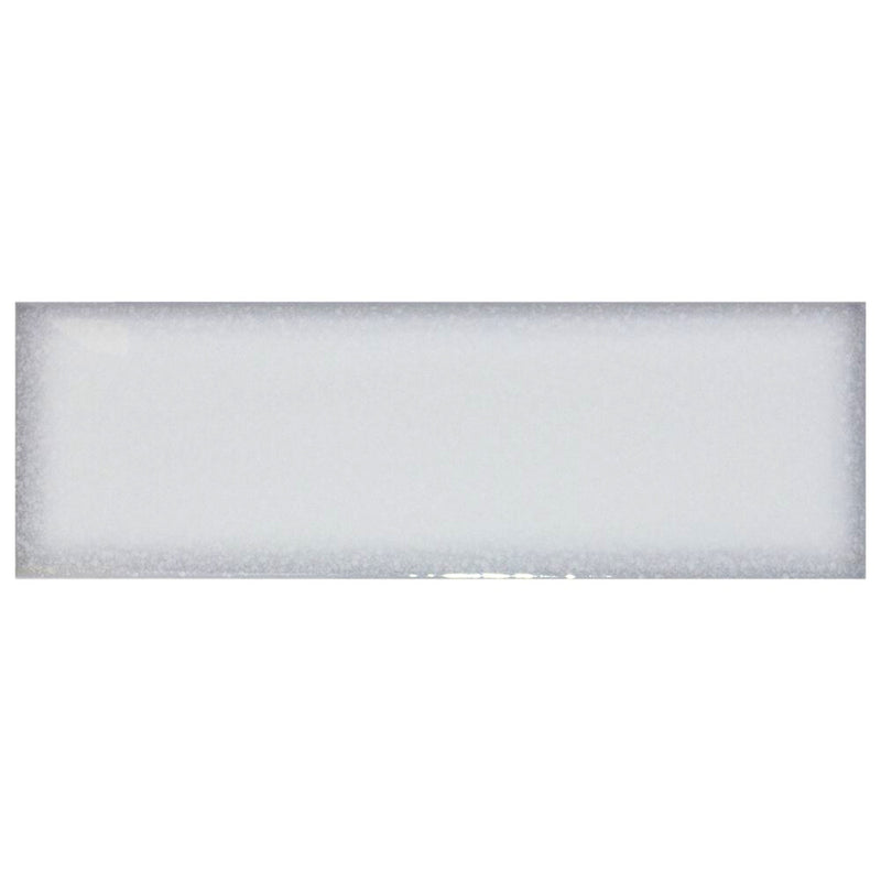 Arles 2.5x8 Gris Porcelain Tile