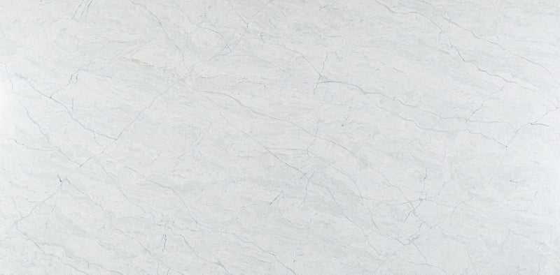 Vicostone Cipollino Quartz