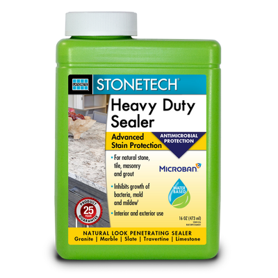 Heavy Duty Sealer