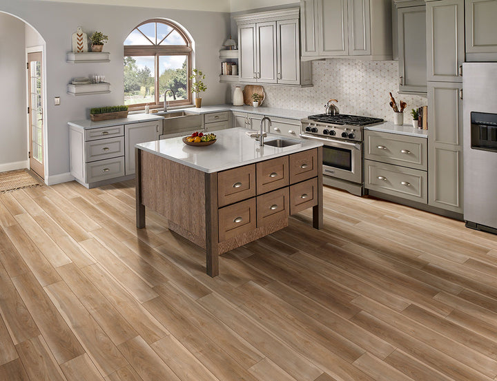 bayhill-blonde-vinyl-flooring-