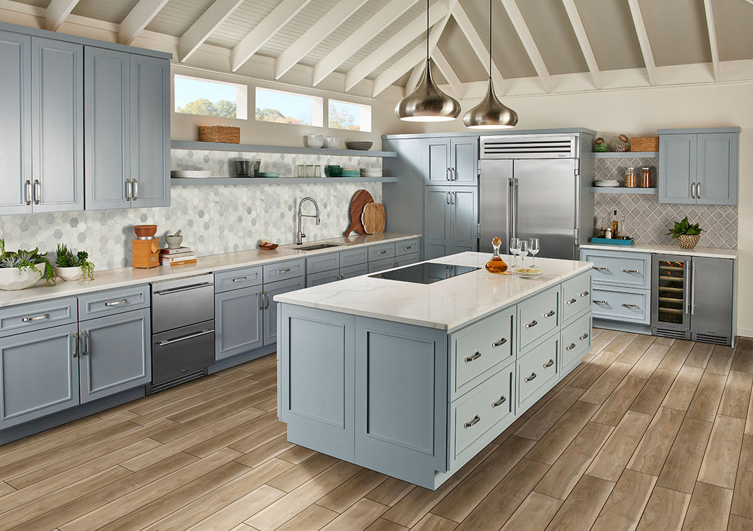 bayhill-blonde-vinyl-flooring-