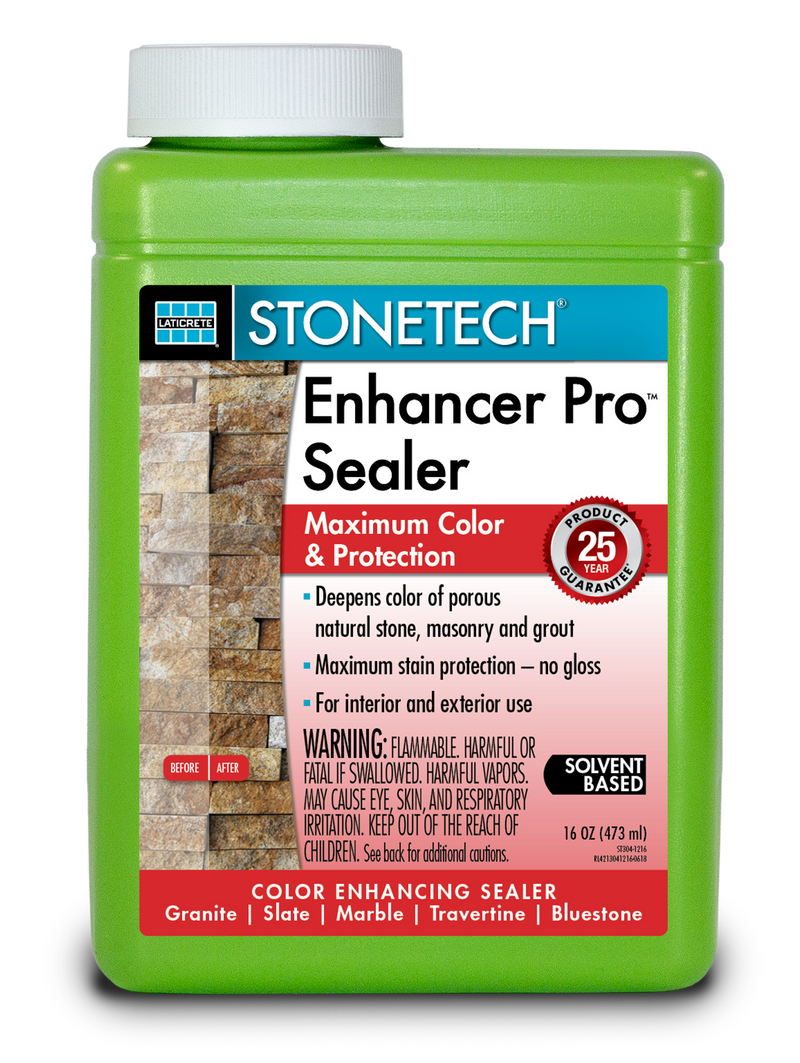 Enhancer Pro